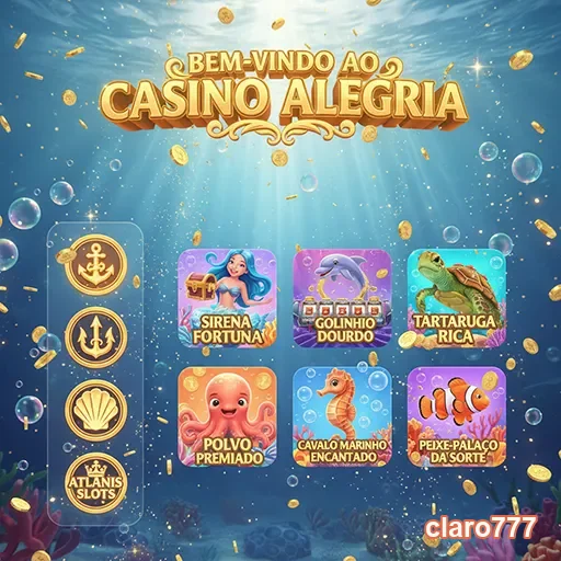 Ilustração de Explore o aplicativo cassino claro777 para Android e iOS