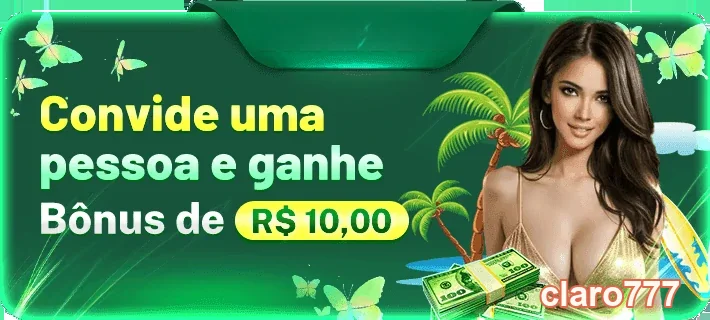 Ilustração de Aproveite as Apostas Esportivas no claro777 com Odds Altas