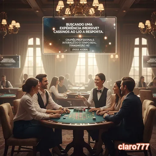Ilustração de Aproveite as Apostas Esportivas no claro777 com Odds Altas
