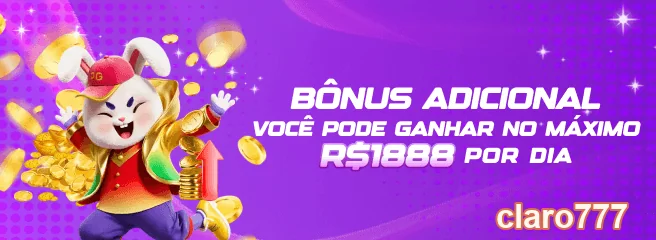 Ilustração de Sustentabilidade