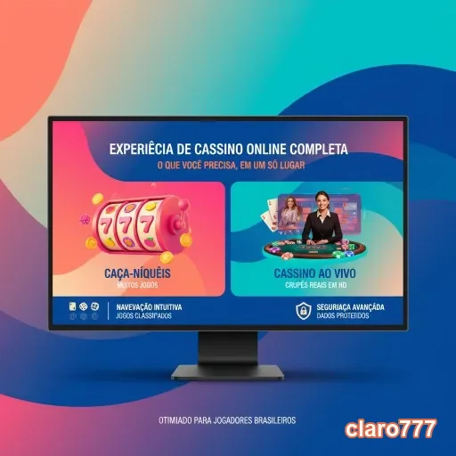 Ilustração de Atendimento ao Cliente