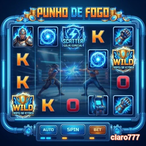 Ilustração de Explore os Serviços VIP da claro777 para Jogadores Exigentes