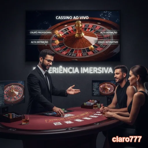 Ilustração de Explore jogos online na claro777 com segurança e diversão