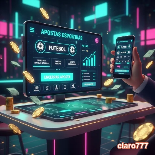 Ilustração de Suporte Personalizado para Sua Experiência de Jogo