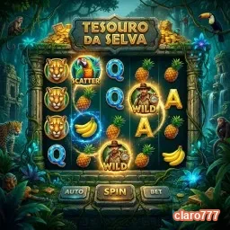 Ilustração de Descubra os serviços VIP na claro777 com total segurança