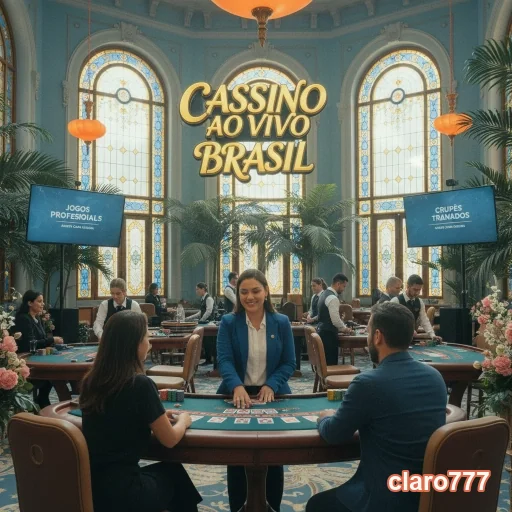 Ilustração de Experiência VIP com Suporte 24/7
