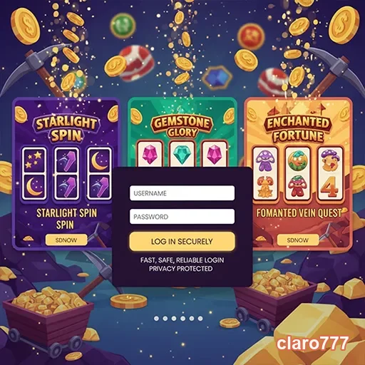Ilustração de Ofertas Promocionais Imperdíveis em Jogos