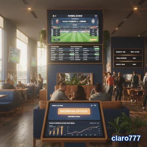 Ilustração de Experiência VIP Exclusiva