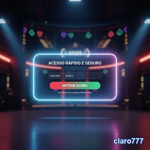 Ilustração de Atendimento Personalizado