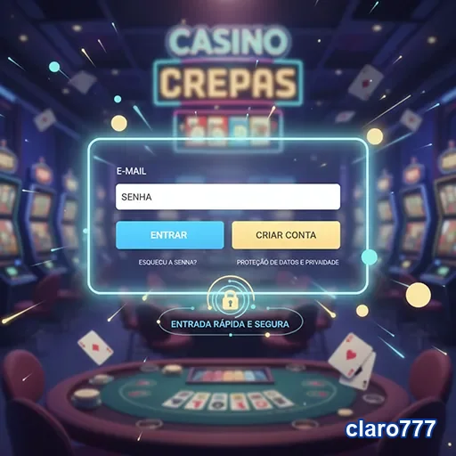 Ilustração de Ofertas Personalizadas