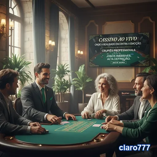 Ilustração de Acesso Exclusivo a Jogos