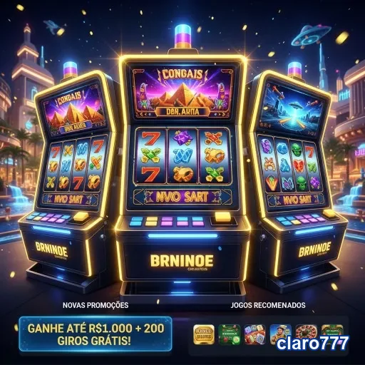 Jogadores se divertindo em mesas de blackjack ao vivo