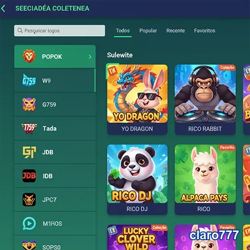 Ilustração de Atendimento Imediato