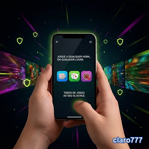 Ilustração de Serviços VIP Exclusivos