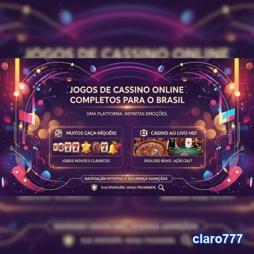 Ilustração de Promoções Elevadas