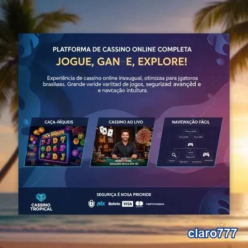 Ilustração de Benefícios VIP