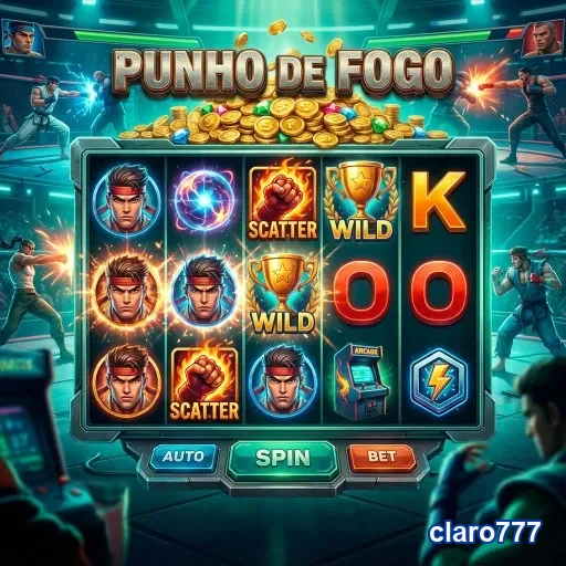 Ilustração de Acesso Facilitado