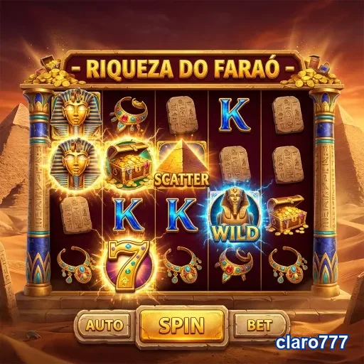 Apostas esportivas emocionantes e odds altas