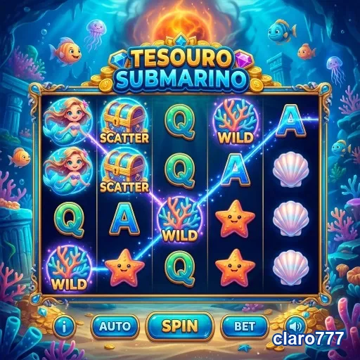 Transparência Promocional em Apostas Esportivas - claro777