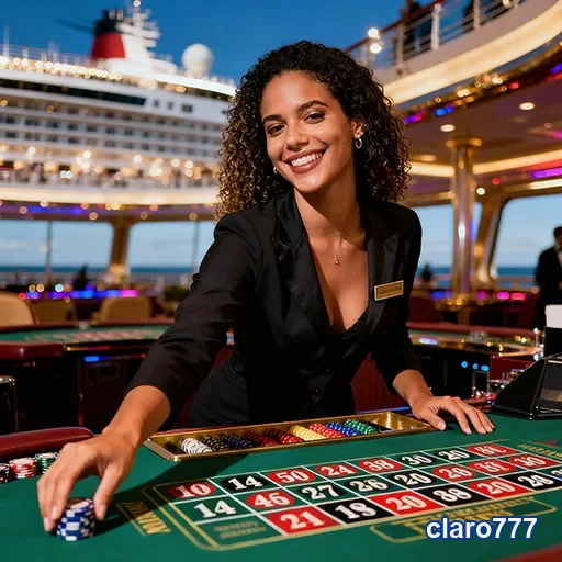 Ilustração de Jogos de Slots Diversificados