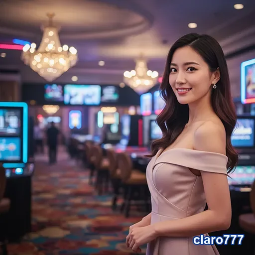 Ilustração de Bônus de Boas-Vindas Exclusivo