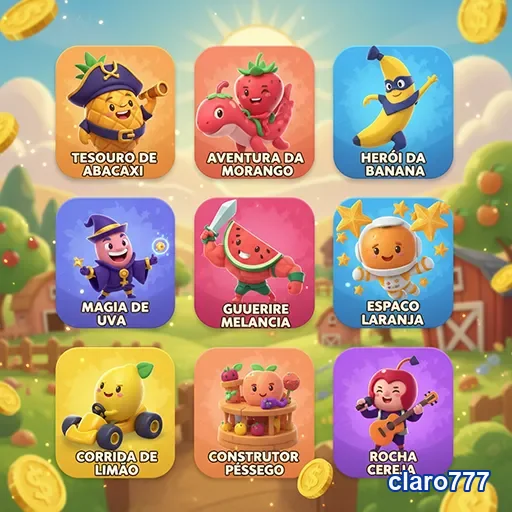 Cassino ao vivo com dealers e mesas de jogo emocionantes