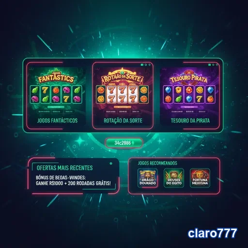 Ilustração de Interação Direta