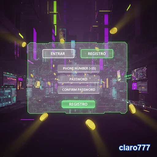 Jogadores interagindo em uma mesa de cassino ao vivo